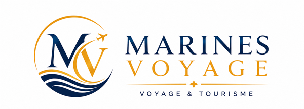 Marines Voyage & Tourisme